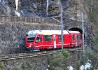 RhB 3509 Bild 13.jpg